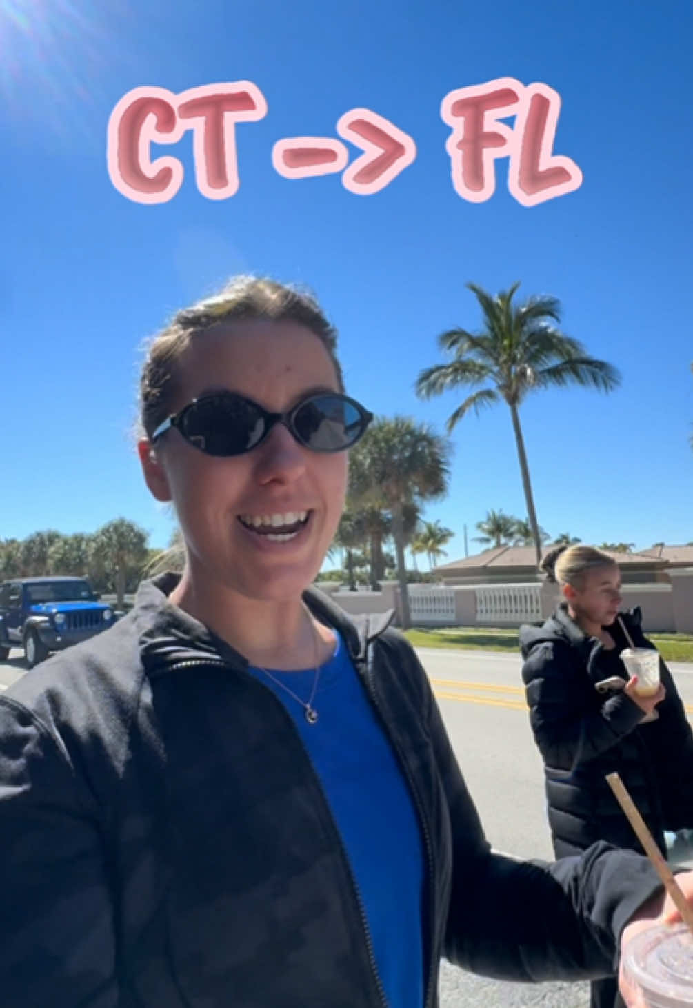 @rachyrach