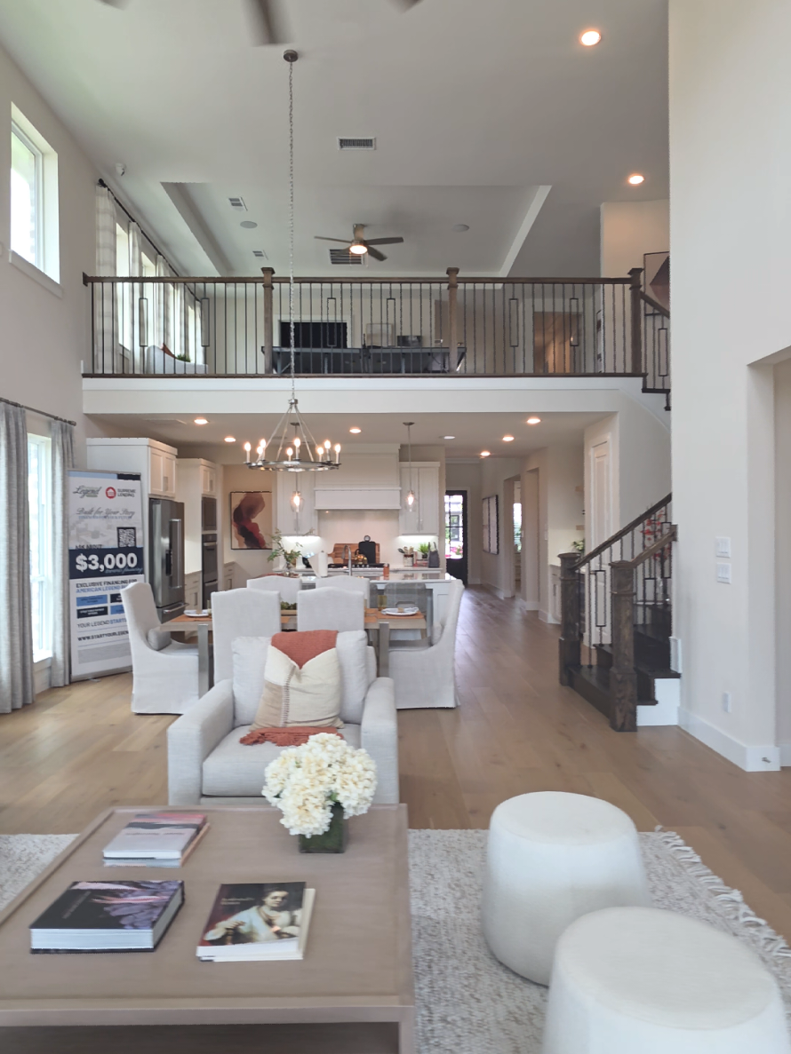 @Denise DFW | TEXAS REALTOR&reg;