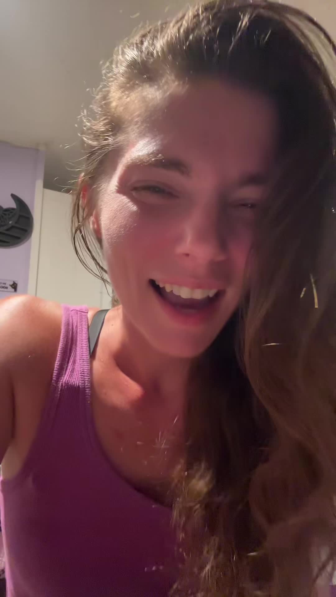@BeeGee43012