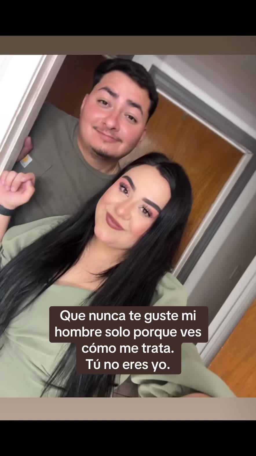 @Jackie Pineda