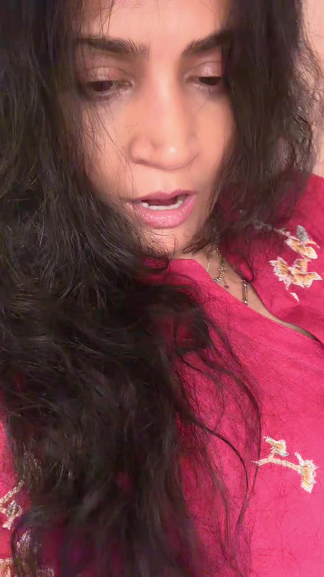 @Sridevi Sridhar