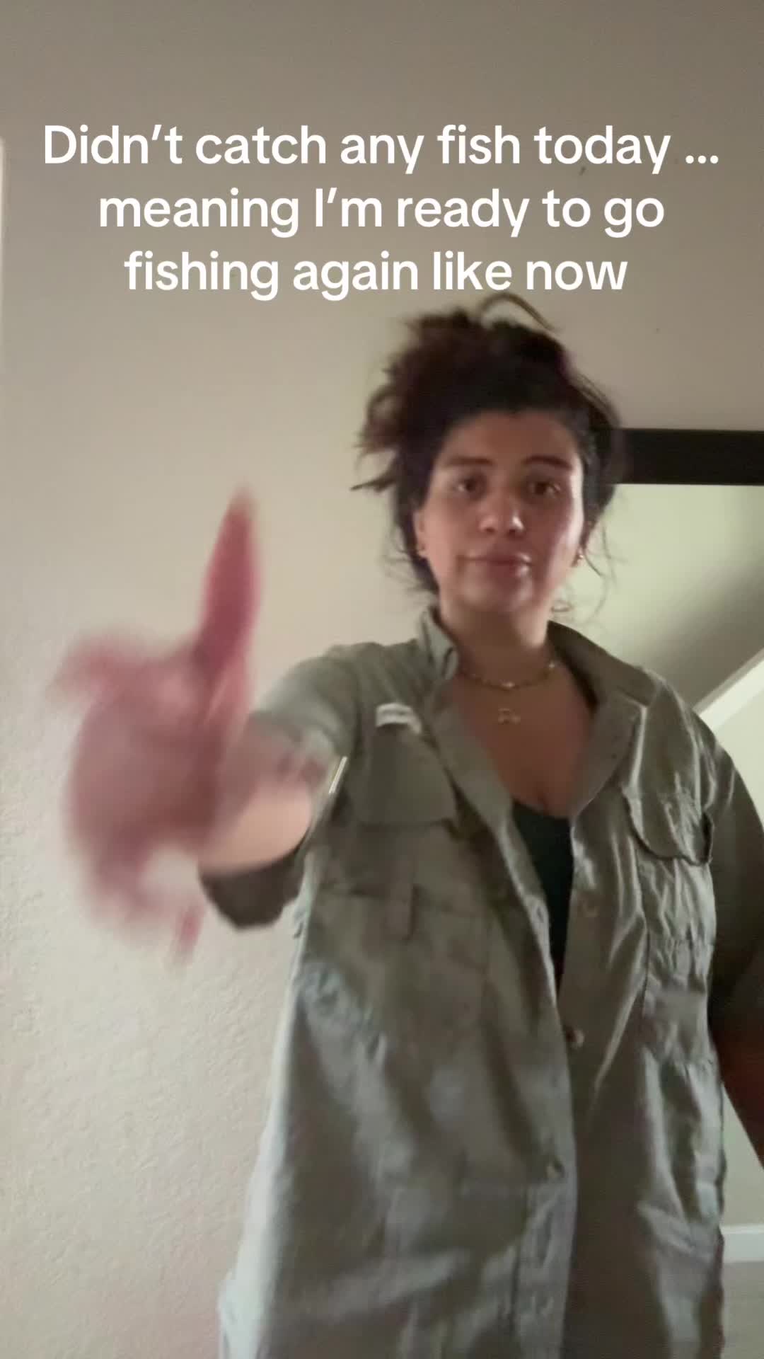 @DeeDee
