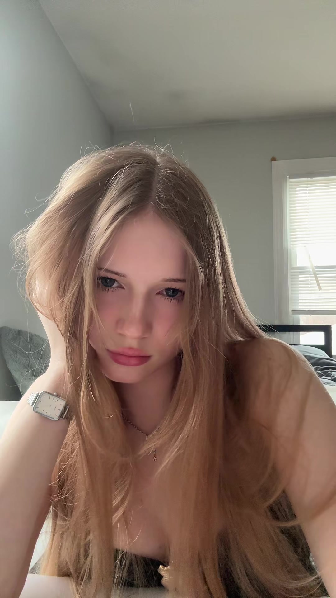 @666