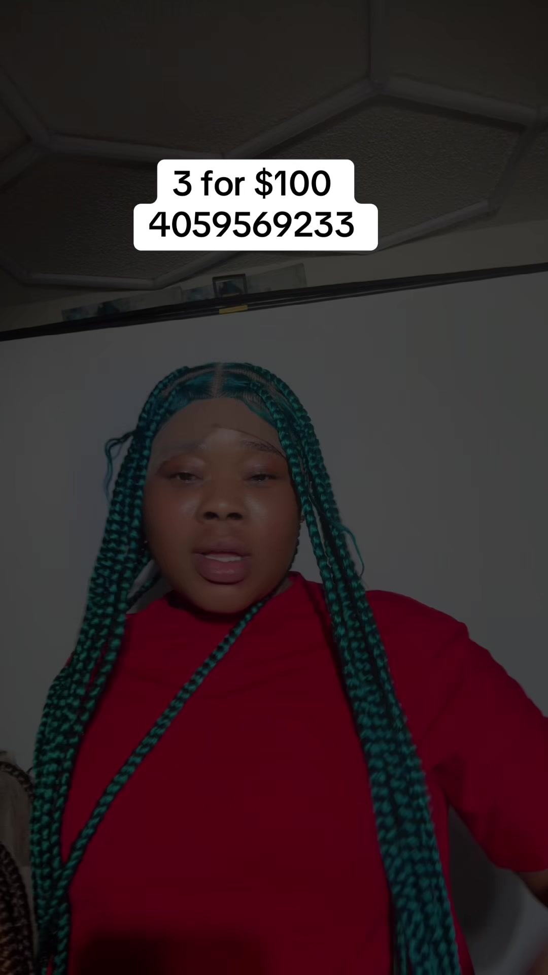 @celebritybraider