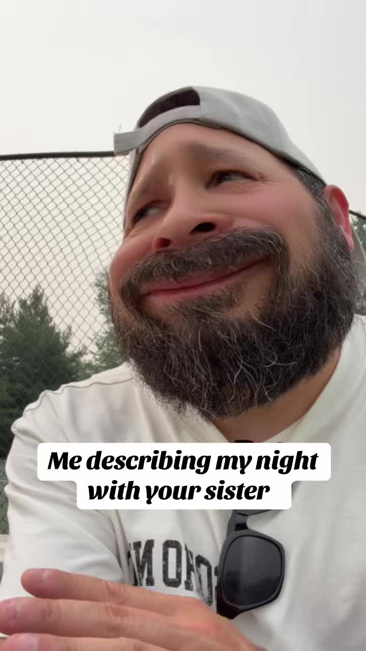 @JCha78