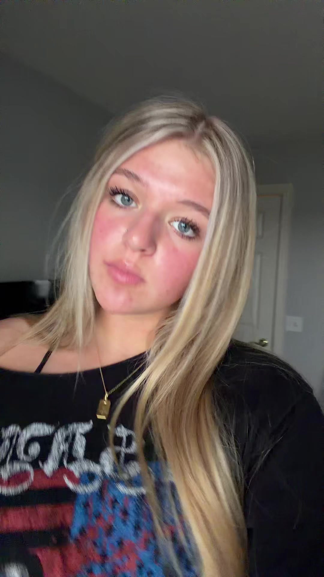 @Zoey Kamphues