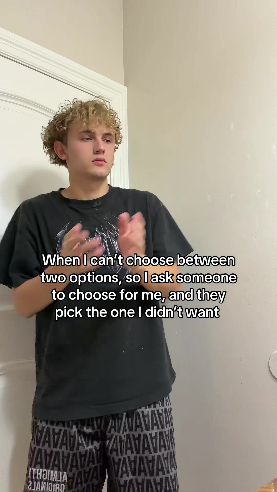 @AlexRasmussen30