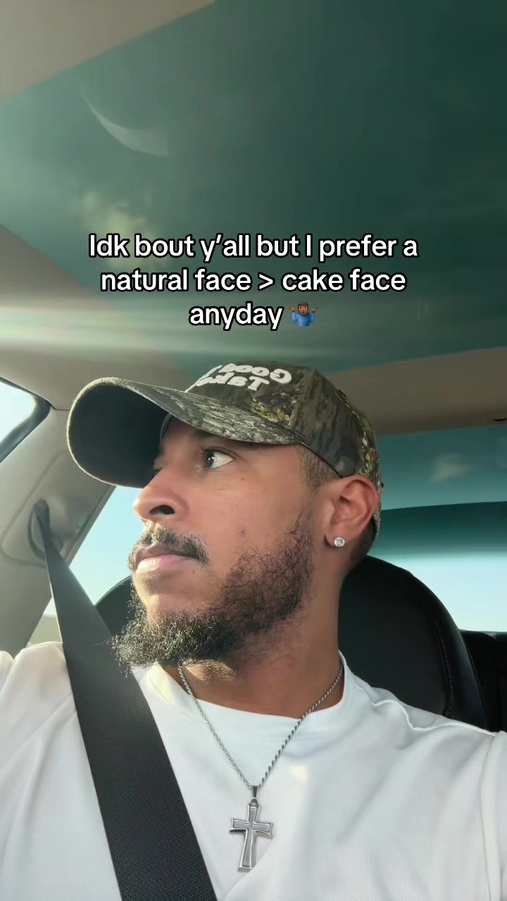 @BRAX