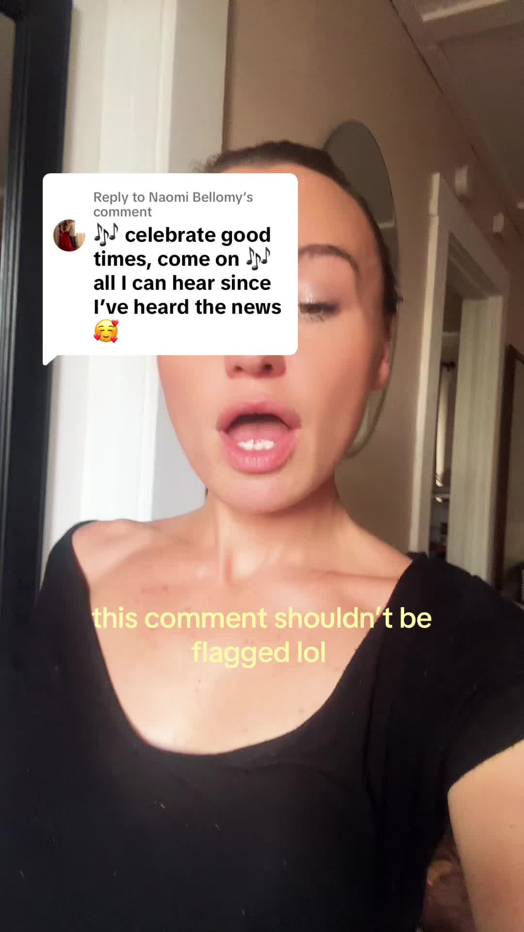 @whoaskedforthis3000