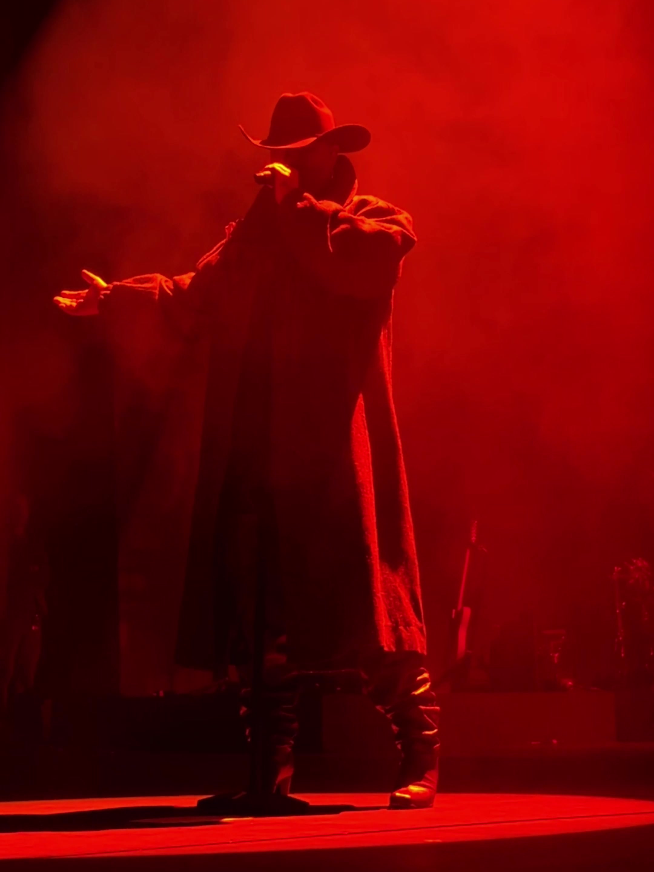 @Sam Smith Fan