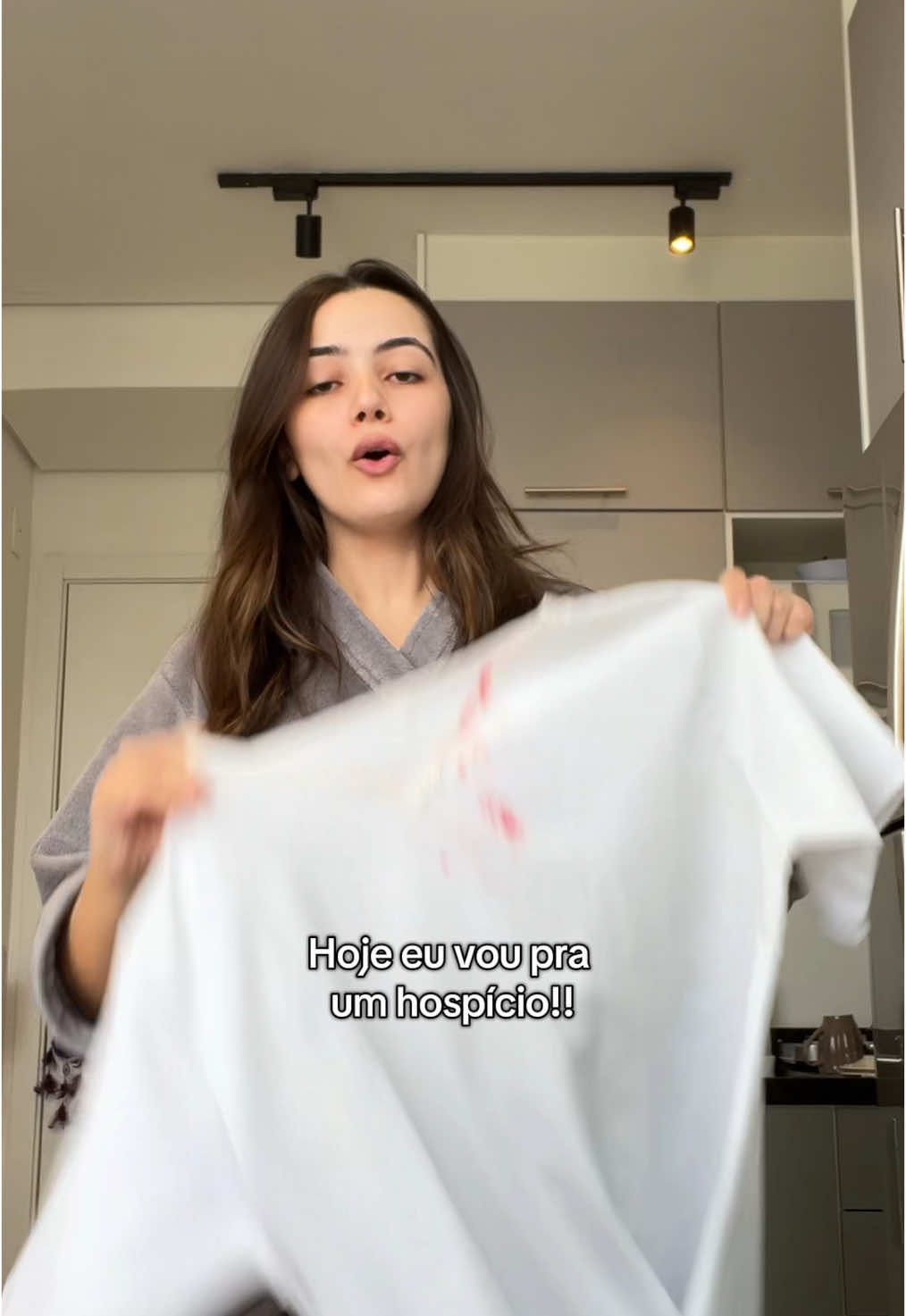 @Sara Couto