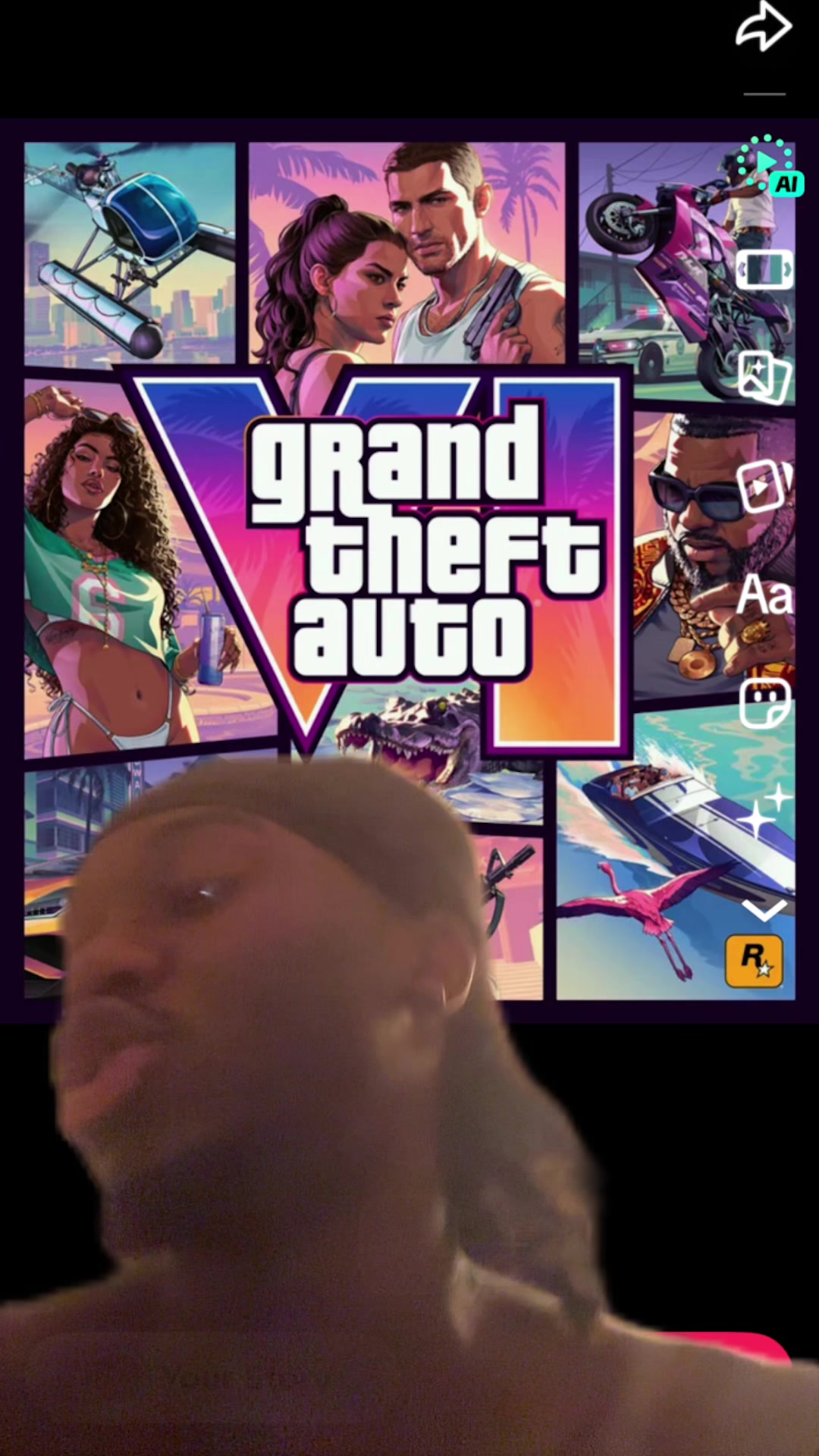 @DESRACKS