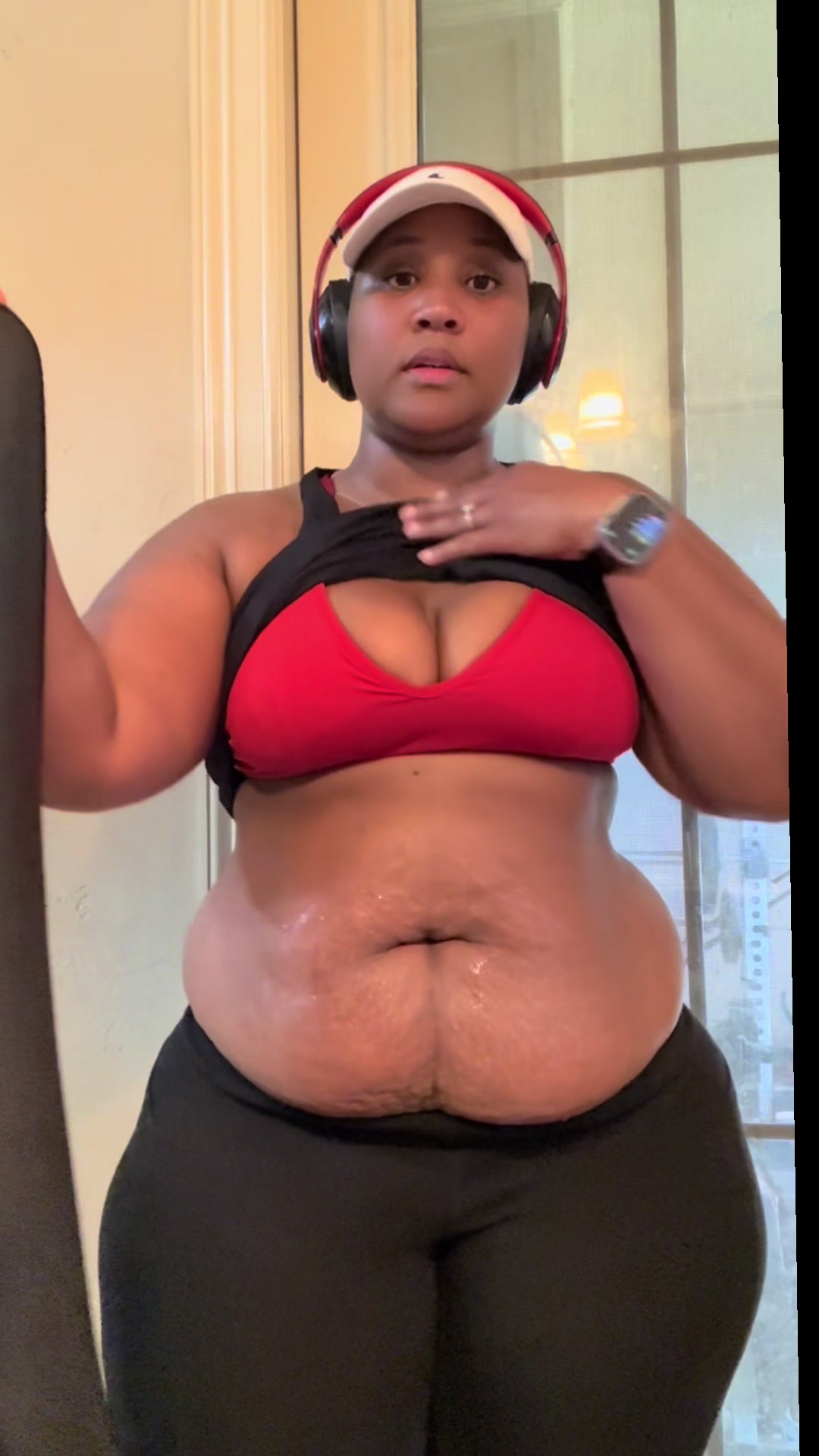 @terra_711