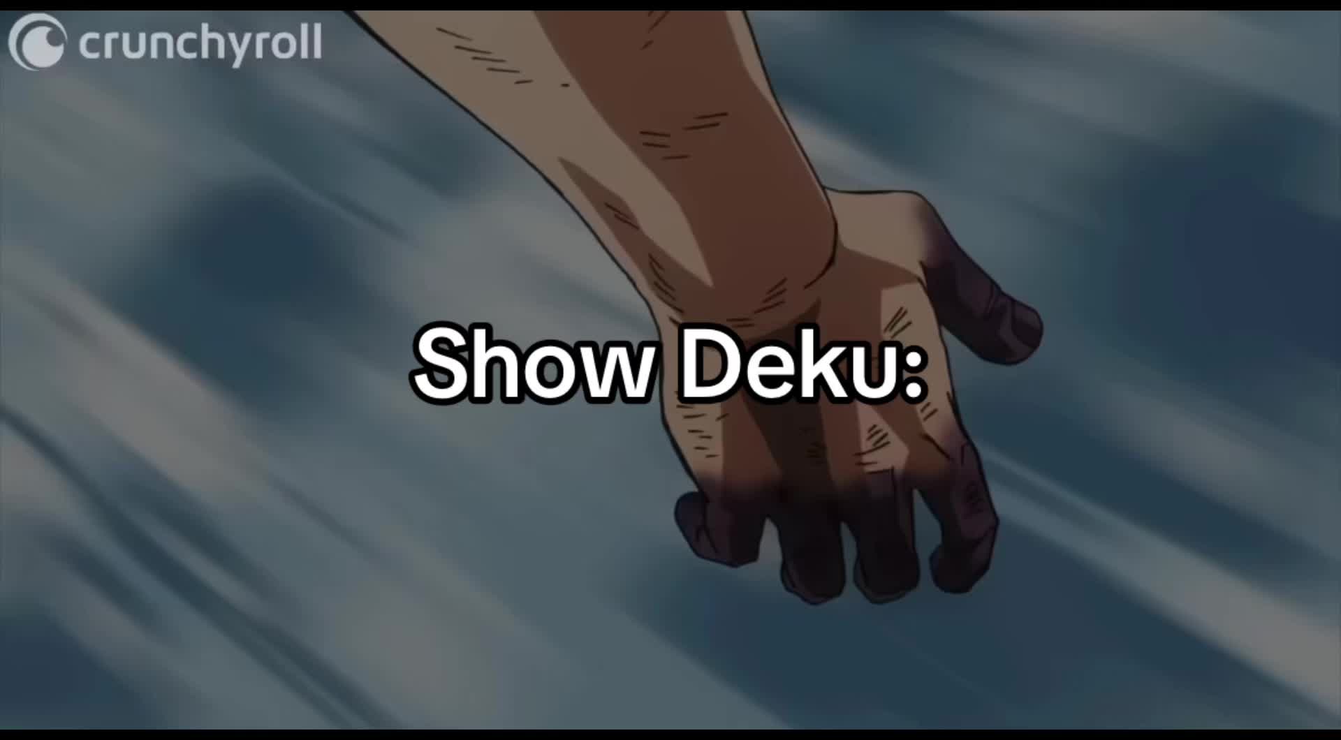 @bigo_o_