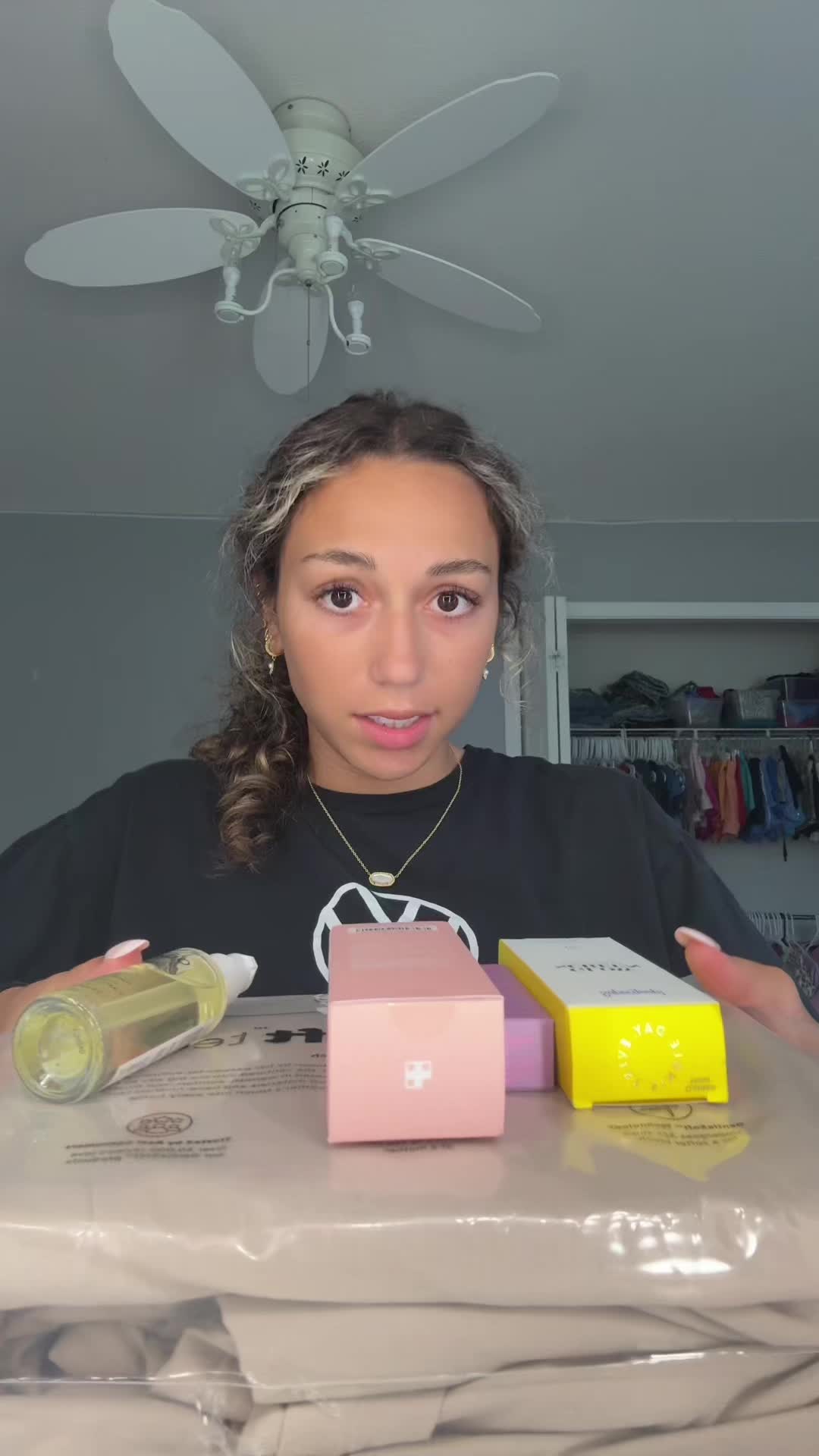 @klaire574