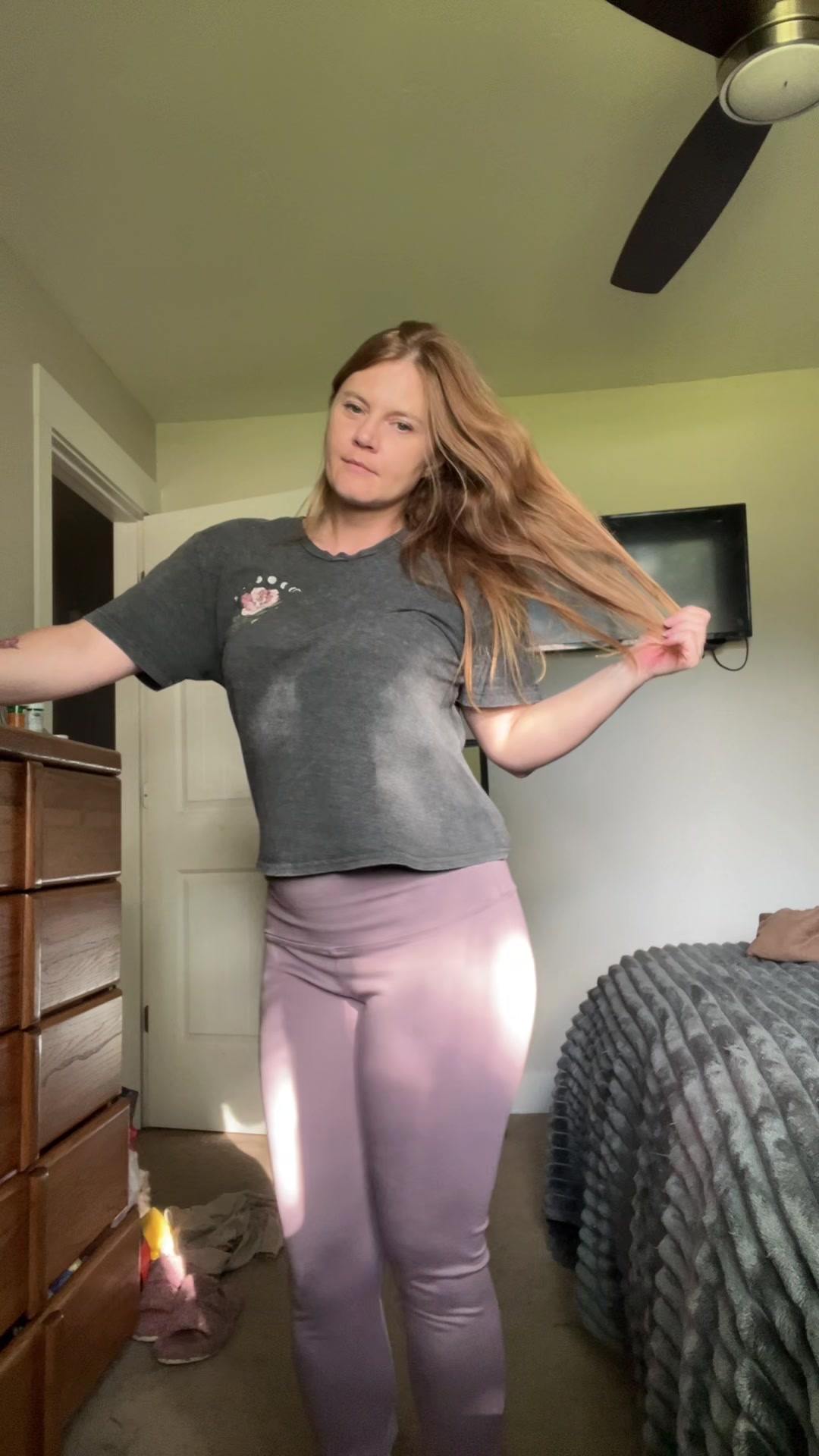 @redhead_kay