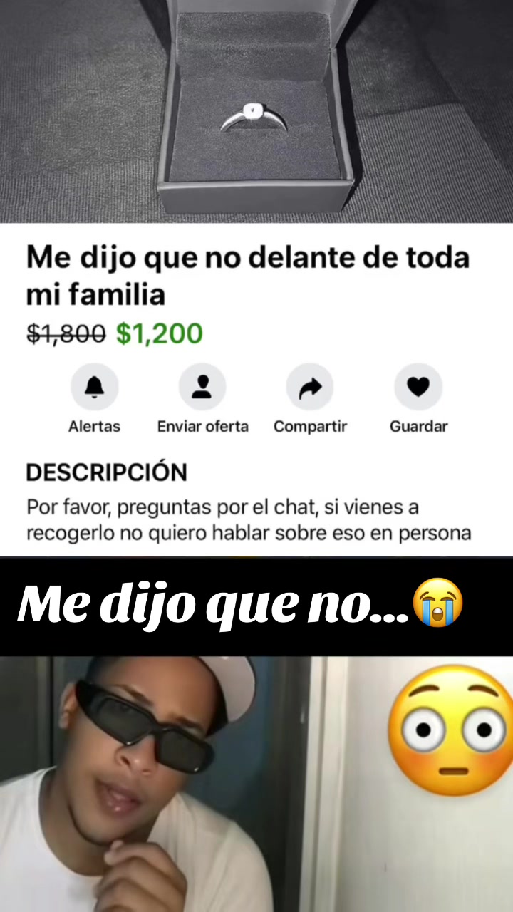 @Eloilafama 🛵🏍🚗
