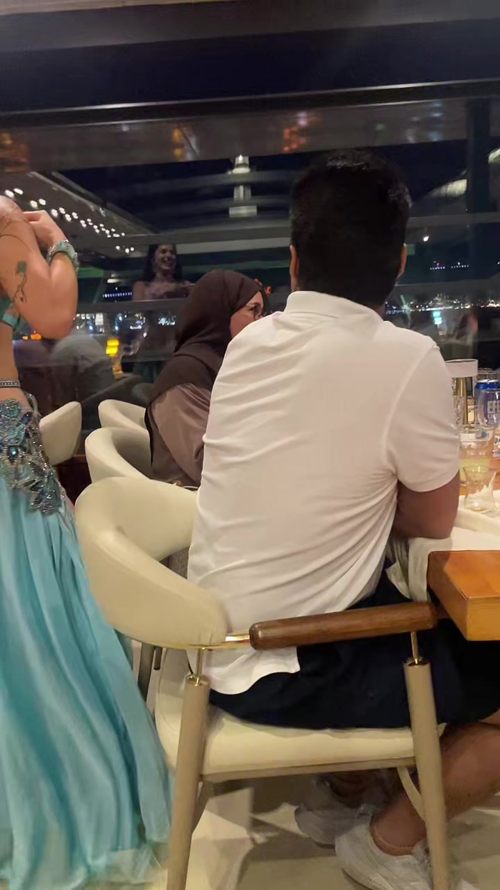 @kiran rana777