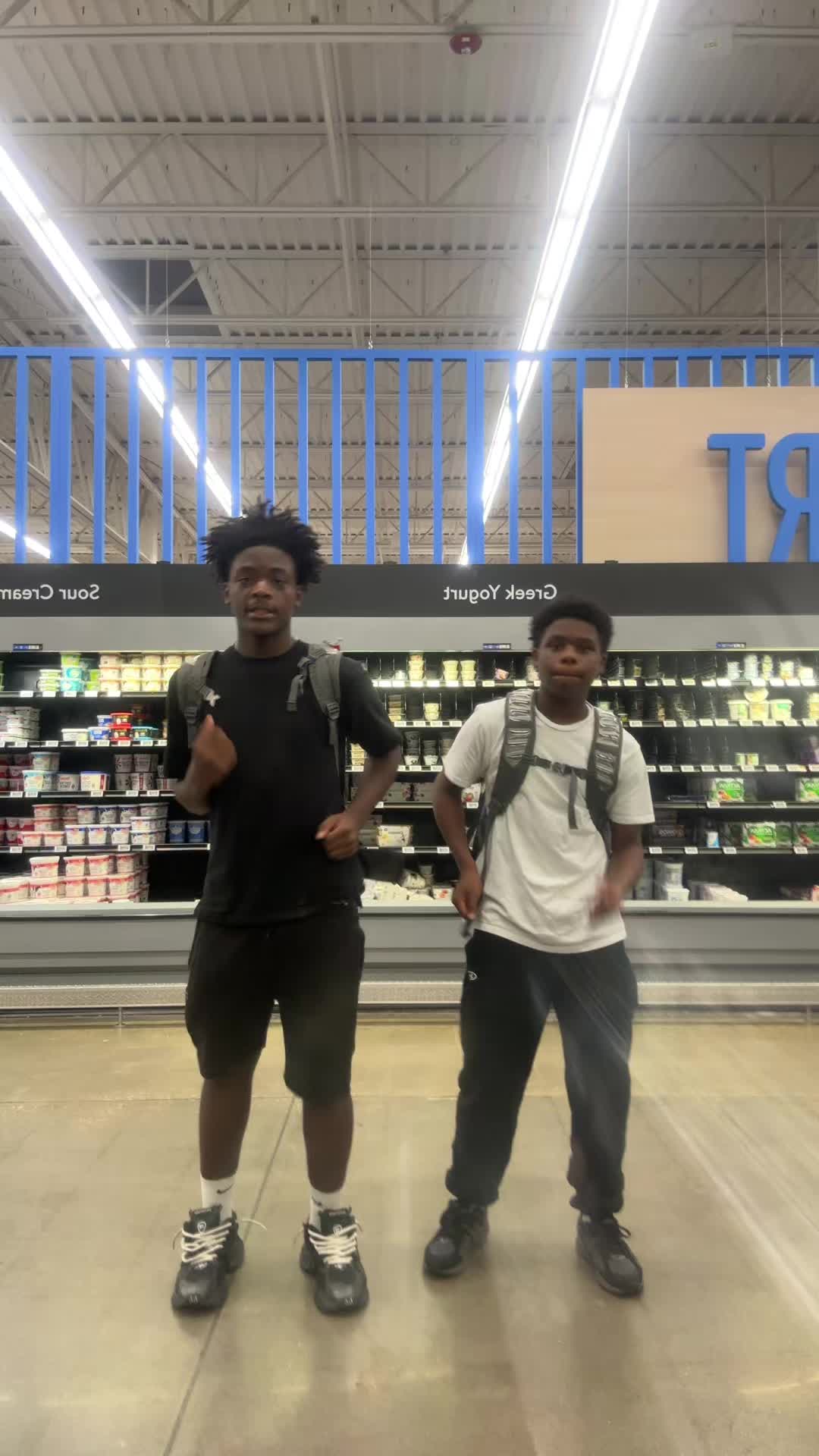 @Uzii