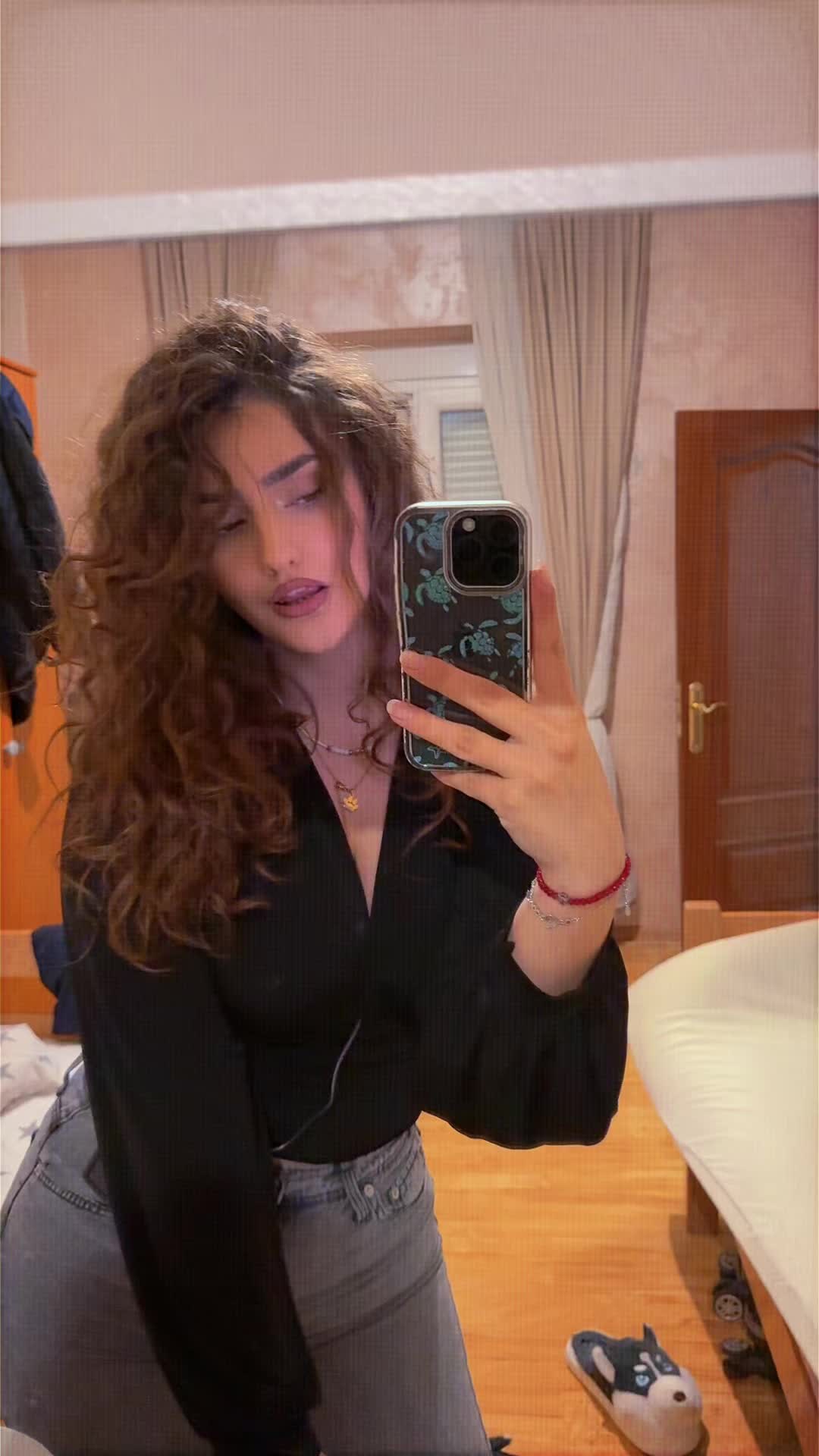 @Bojana Đukić
