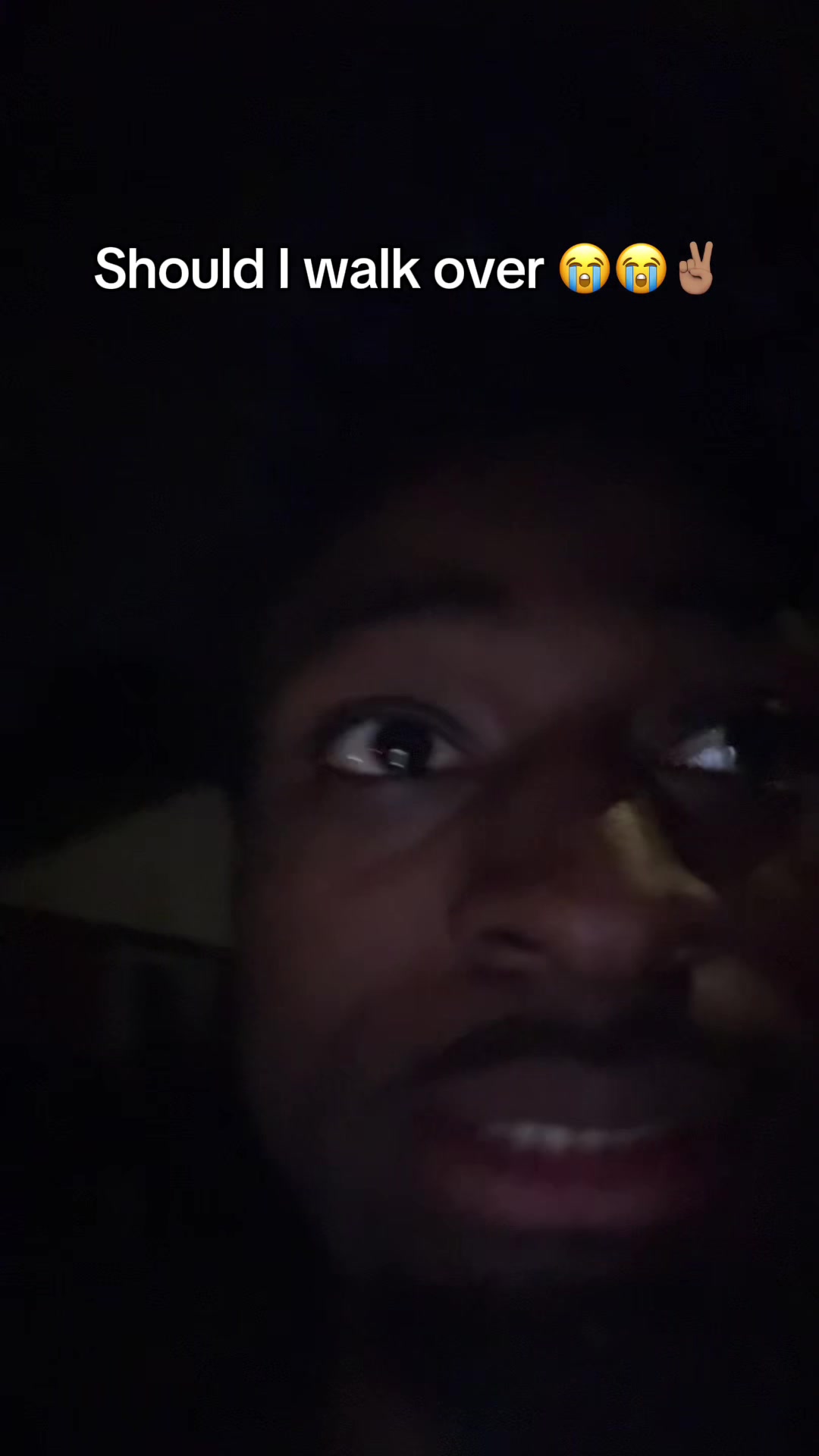 @nkyapzz