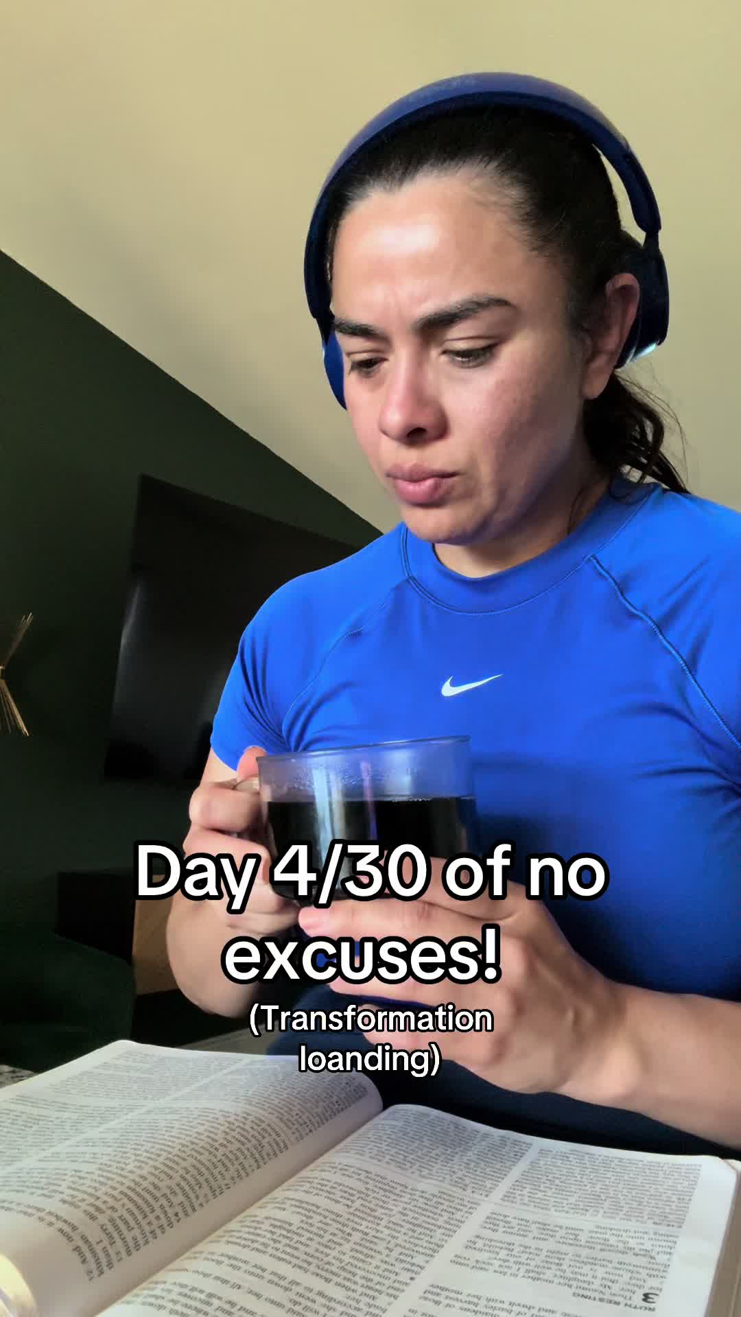@Becky