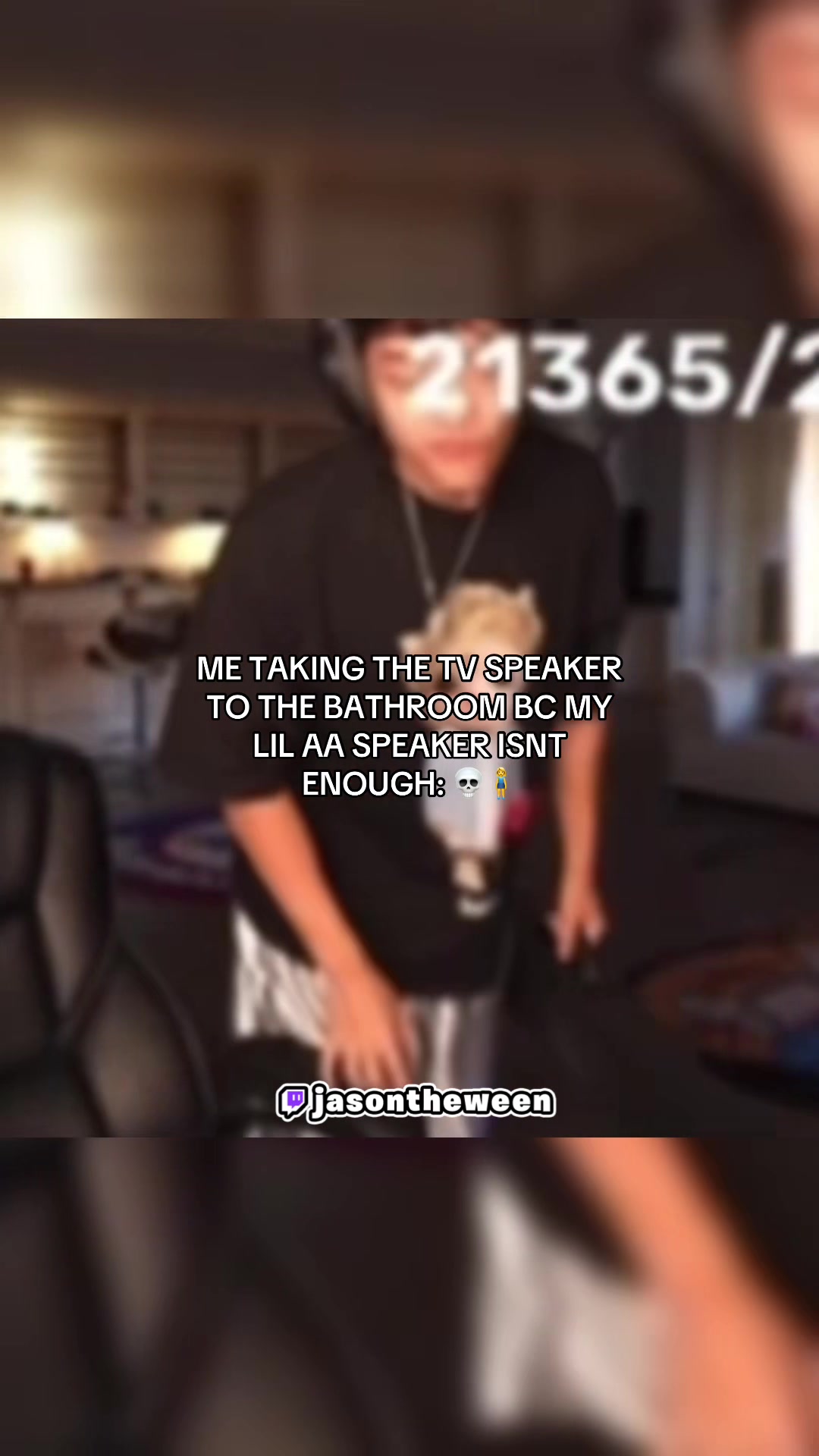 @PodcastPassionn