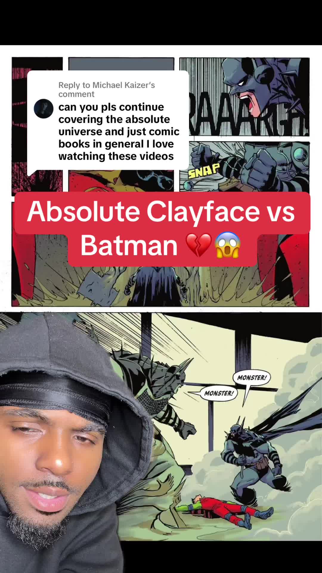 @CT 🤓🥷🏾🤟🏾