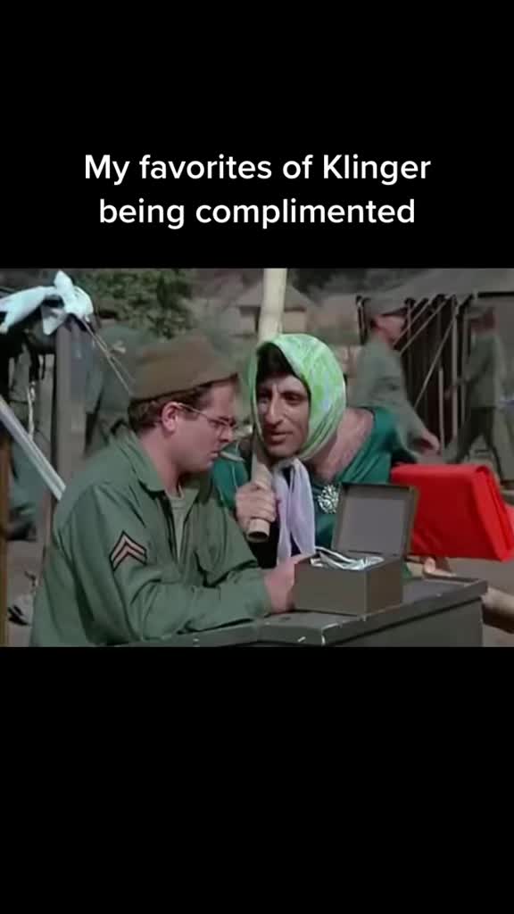 @M.A.S.H. FanPage (+ whatever)