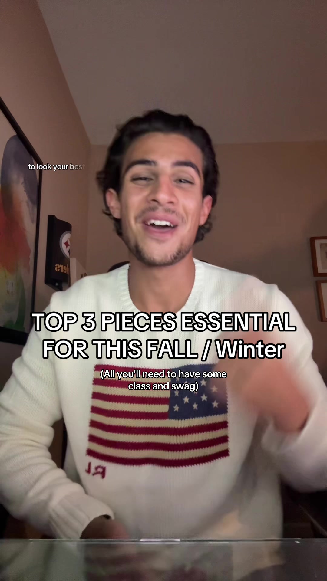 @arman