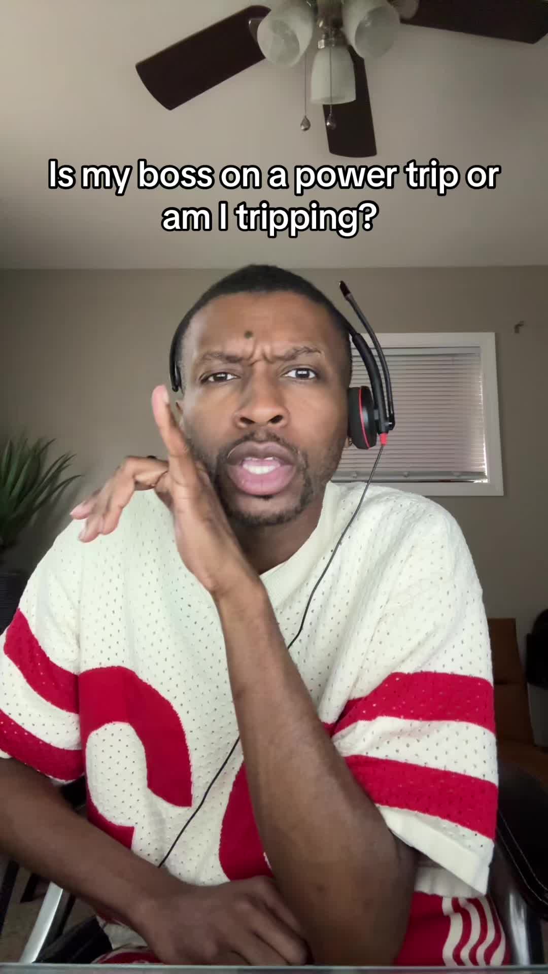 @Skinnydudedoe