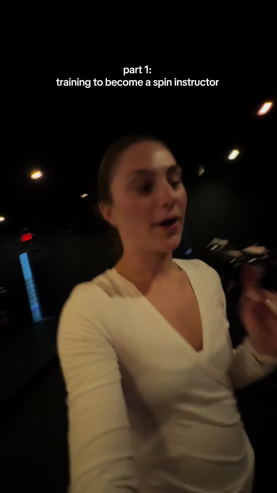 @Kayla
