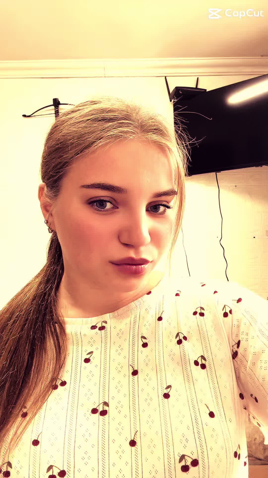 @Irina Abramova🧸