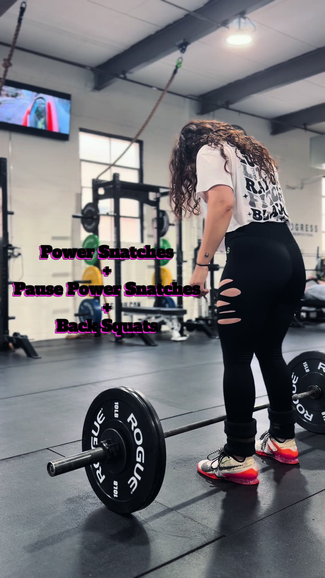 @femme.fatale.training94
