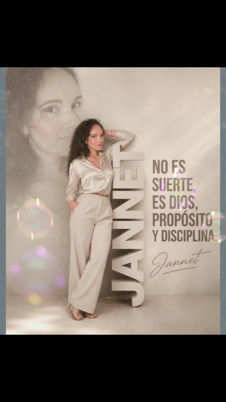 @JANNET-Boutique🎀