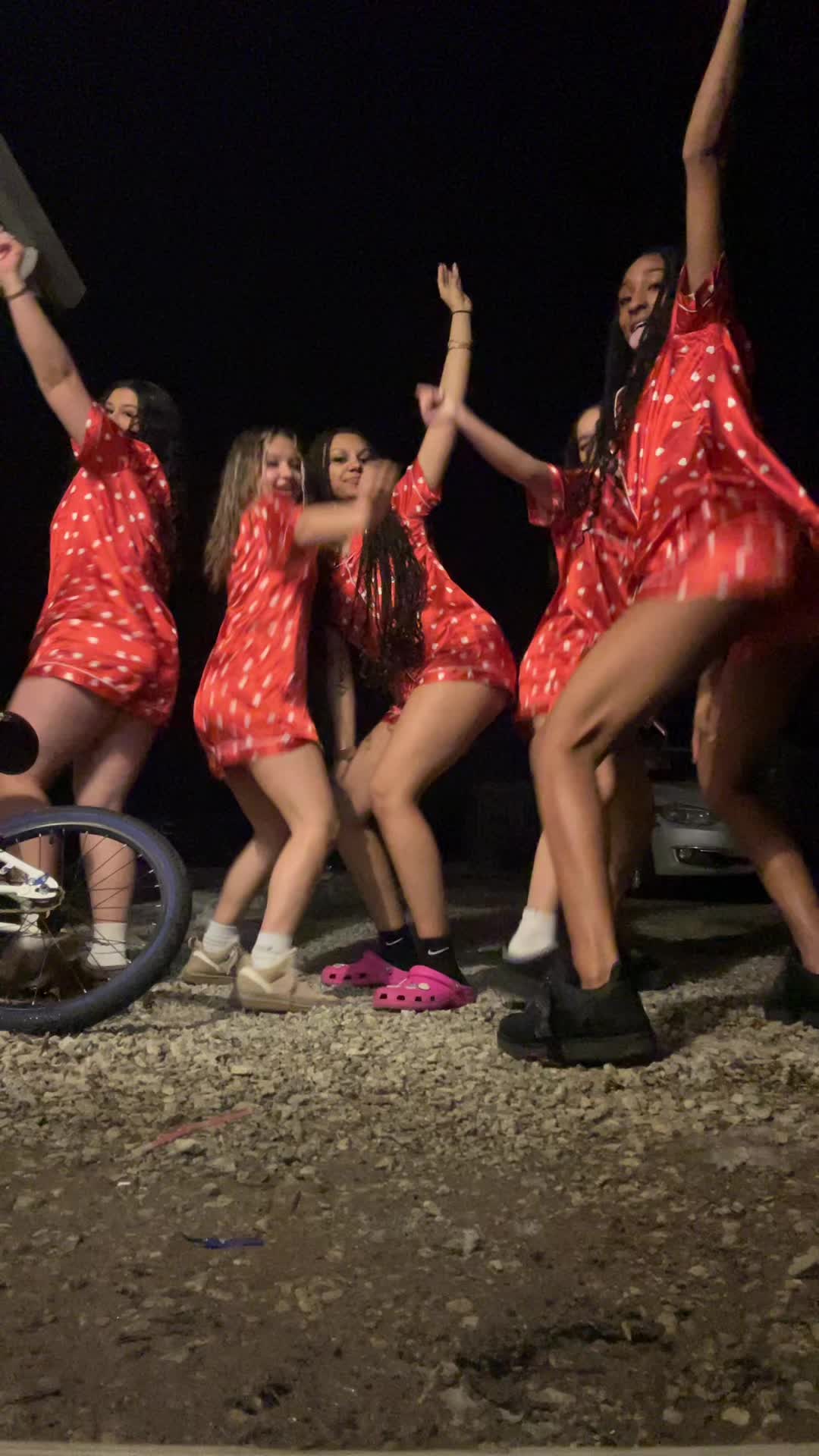 @anjelinarioss