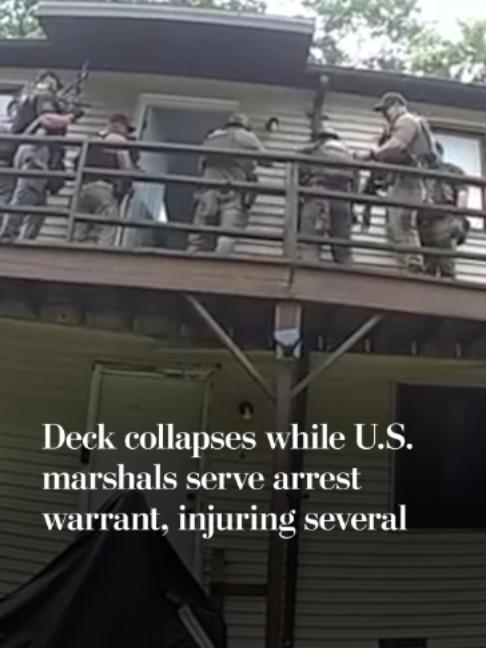 @The Washington Post