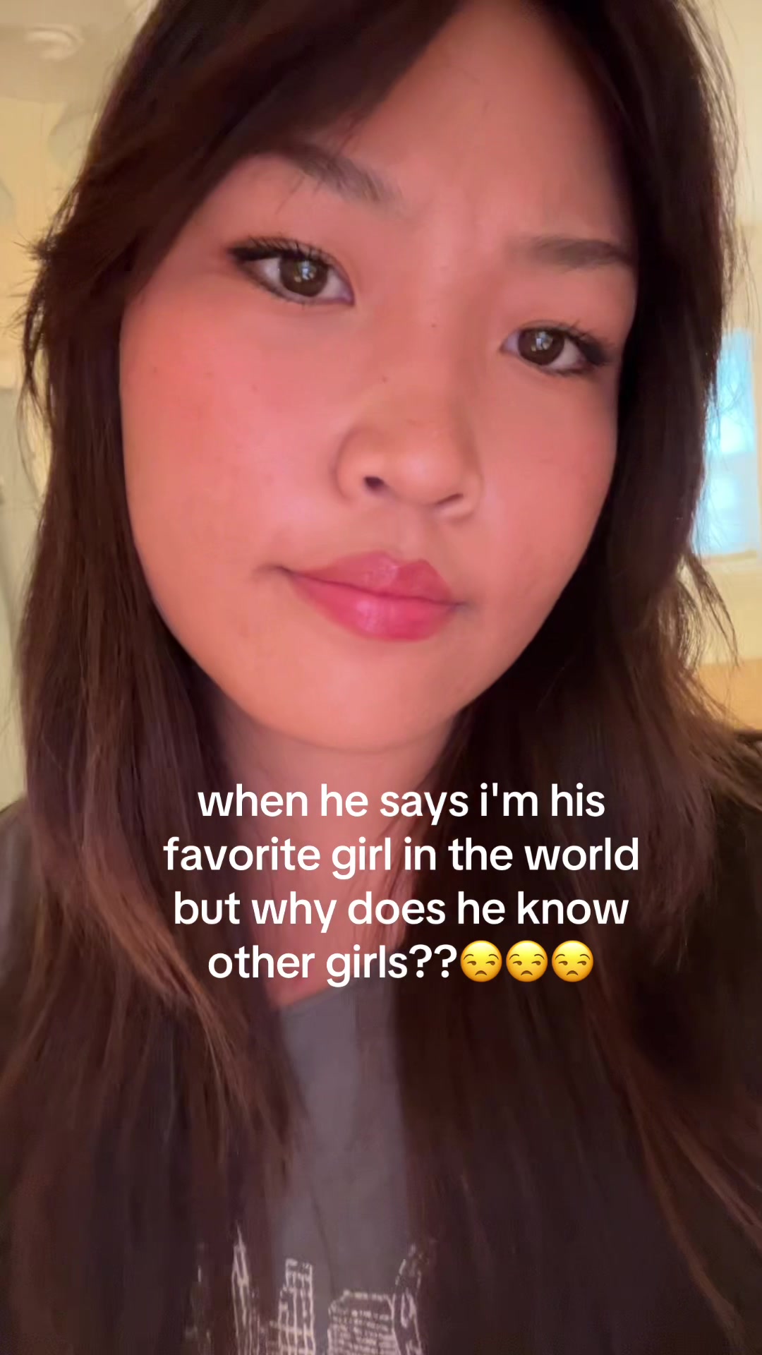 @kracklabubusbiggestfan