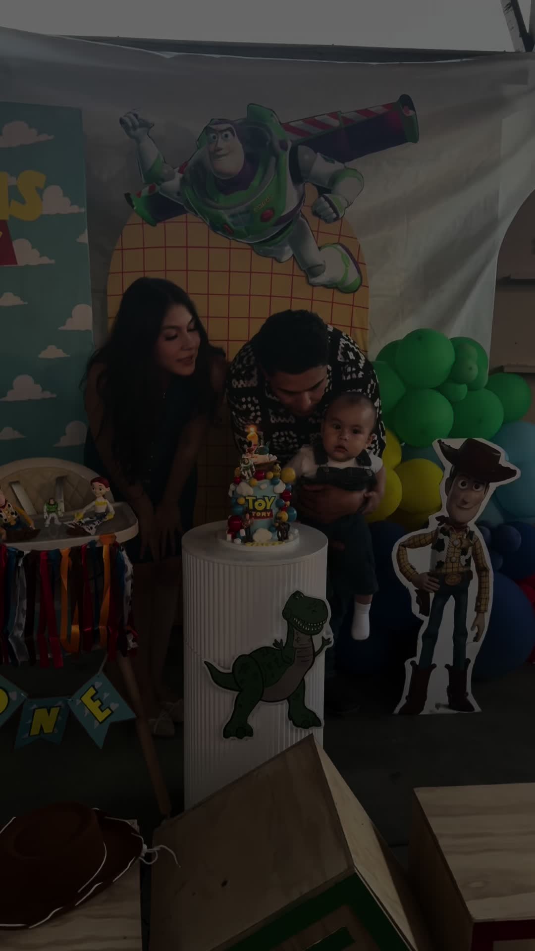 @Diana ❤️🇲🇽