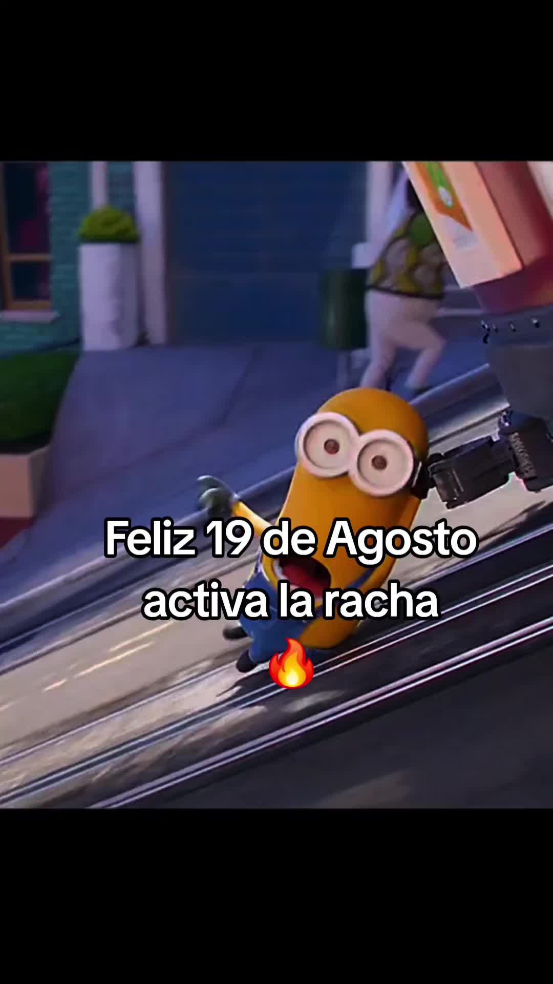 @Henry Ambrocio