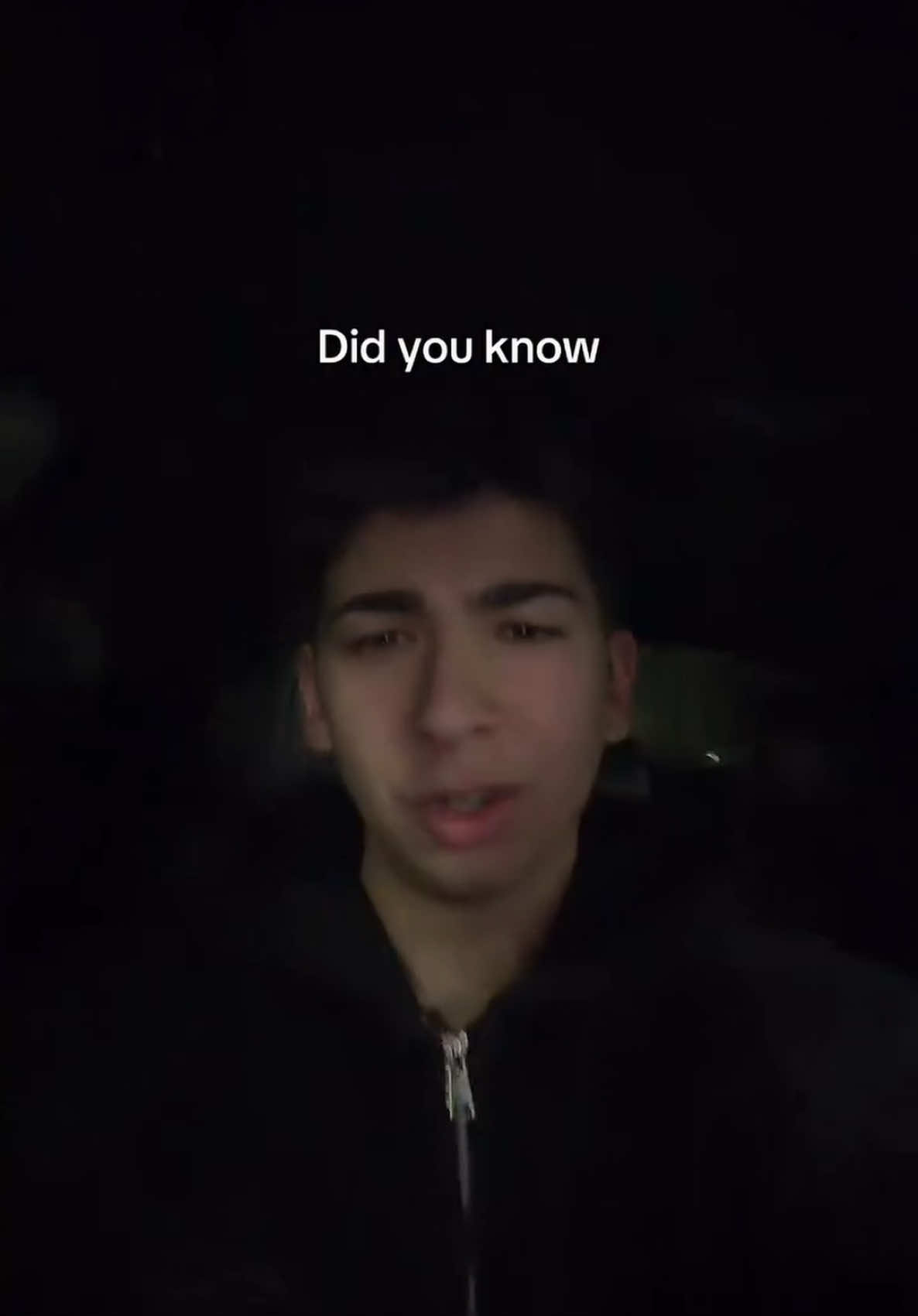 @thesalvadorsanchez