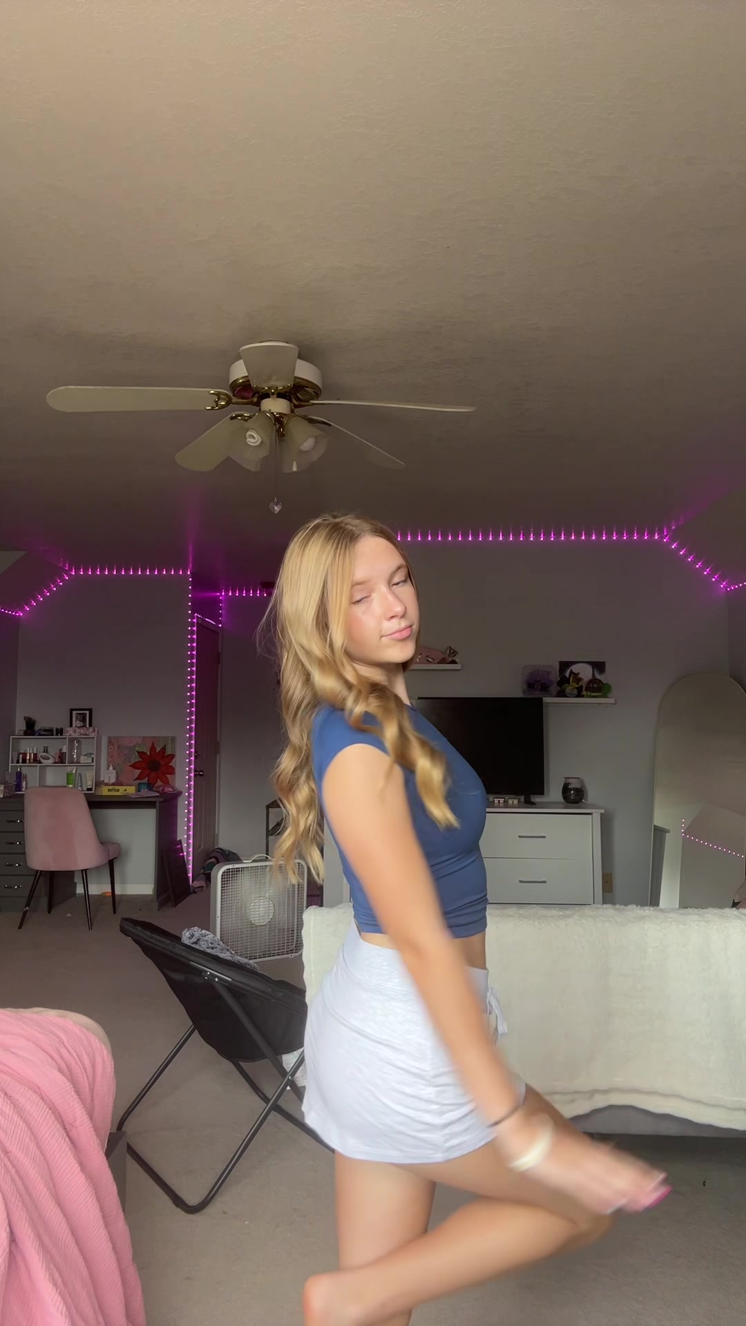 @unicorns are cool🦄🥳🫰😎