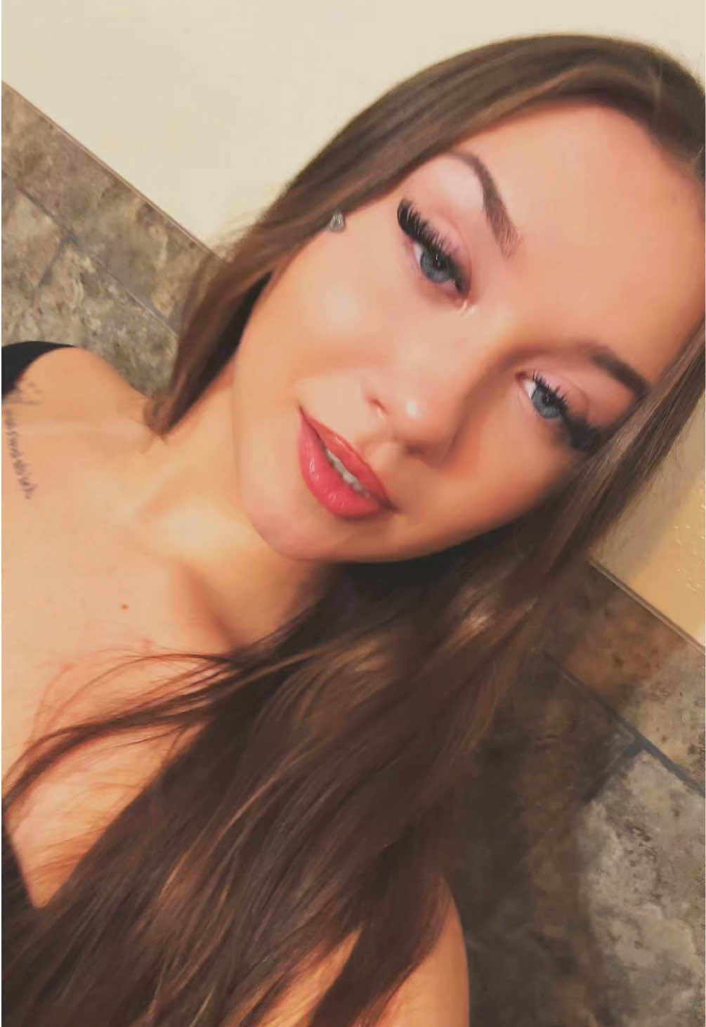 @Niaomi