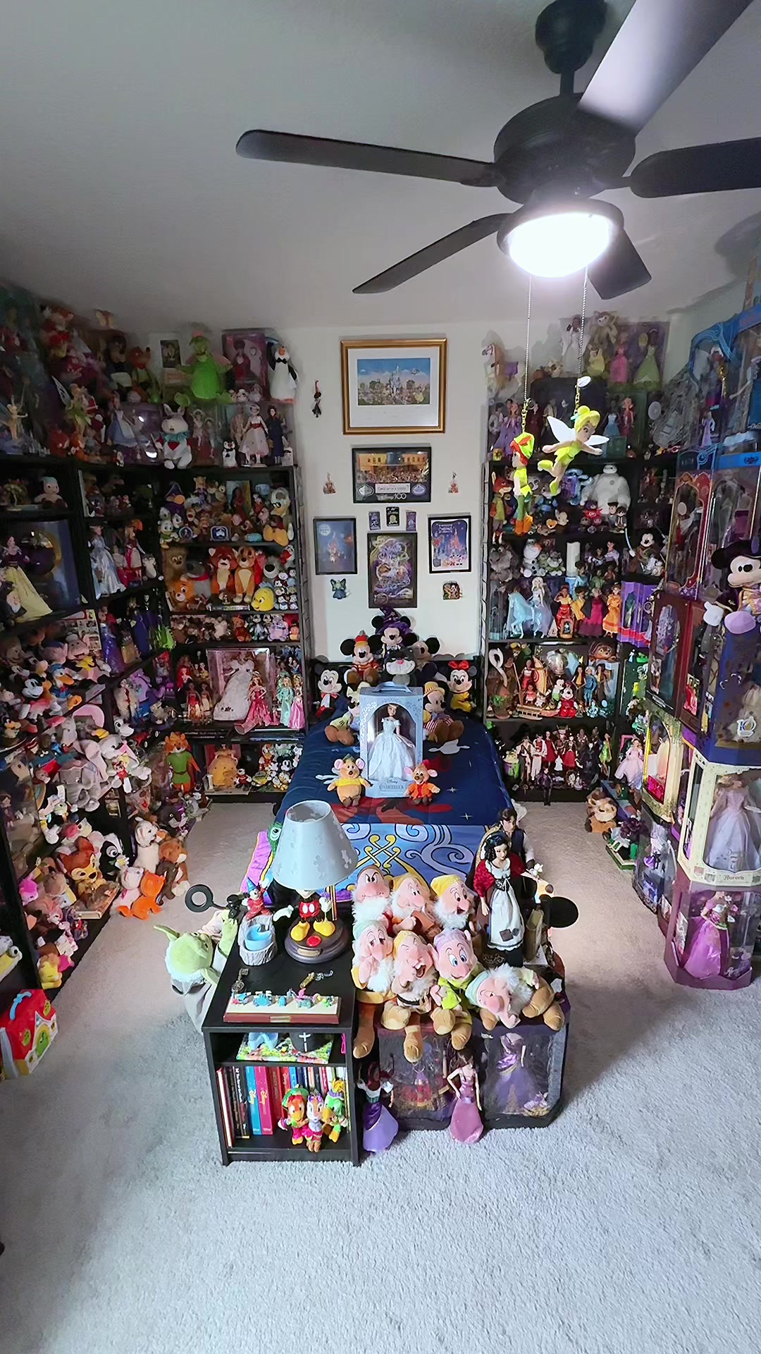 @Disney Dreamer