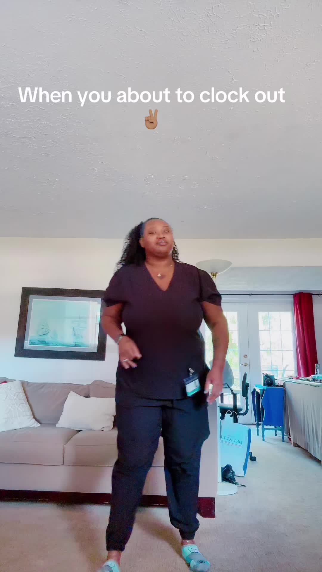 @Lexxxx 💋