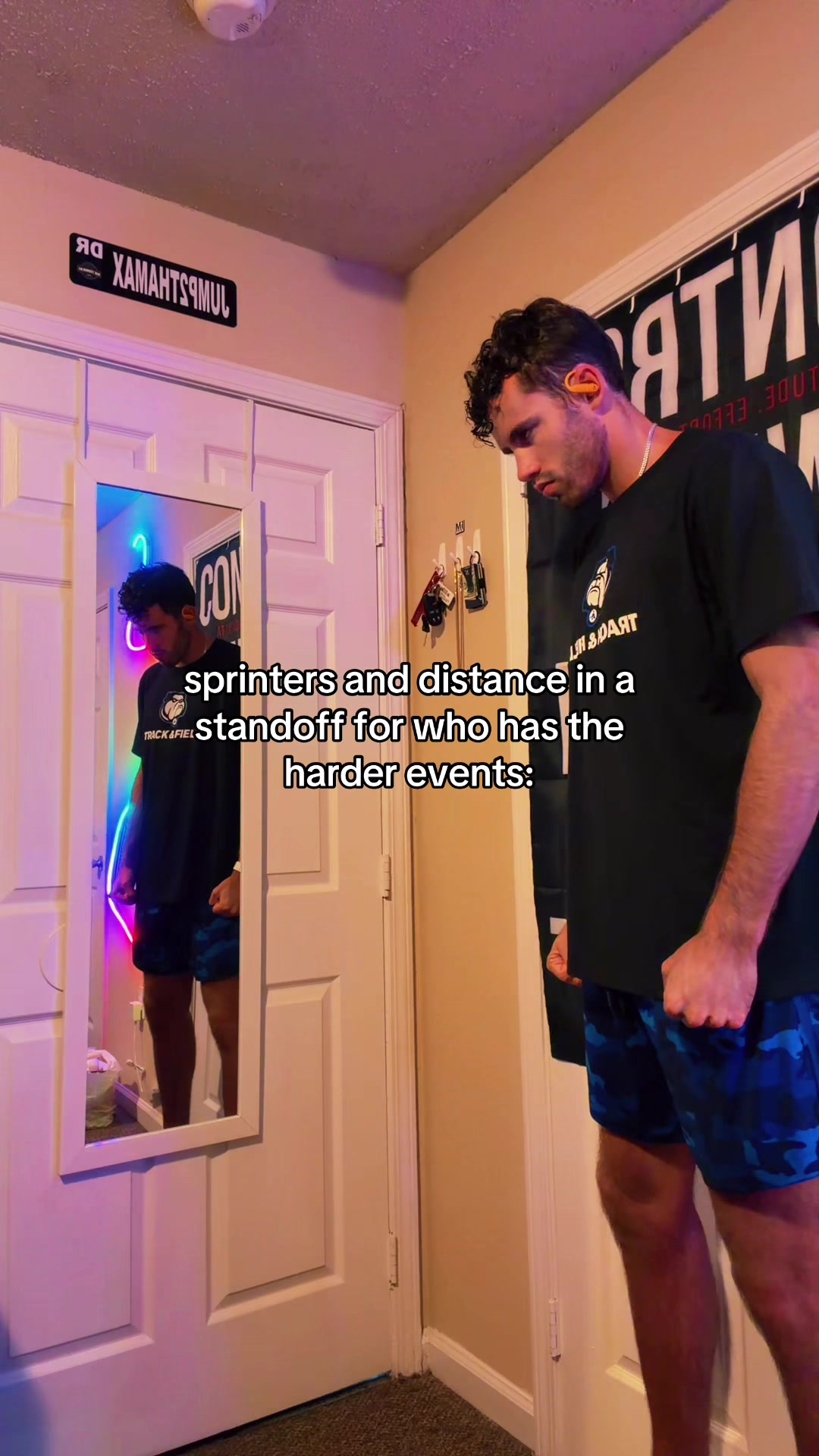 @jump2themax