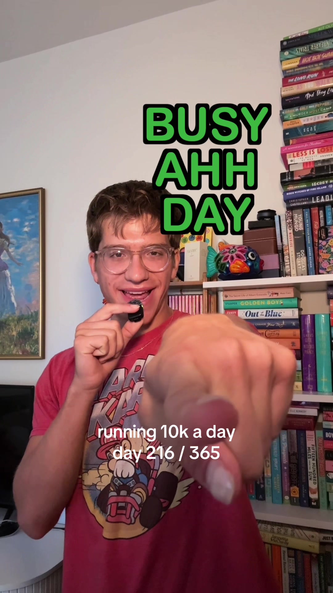@Sam