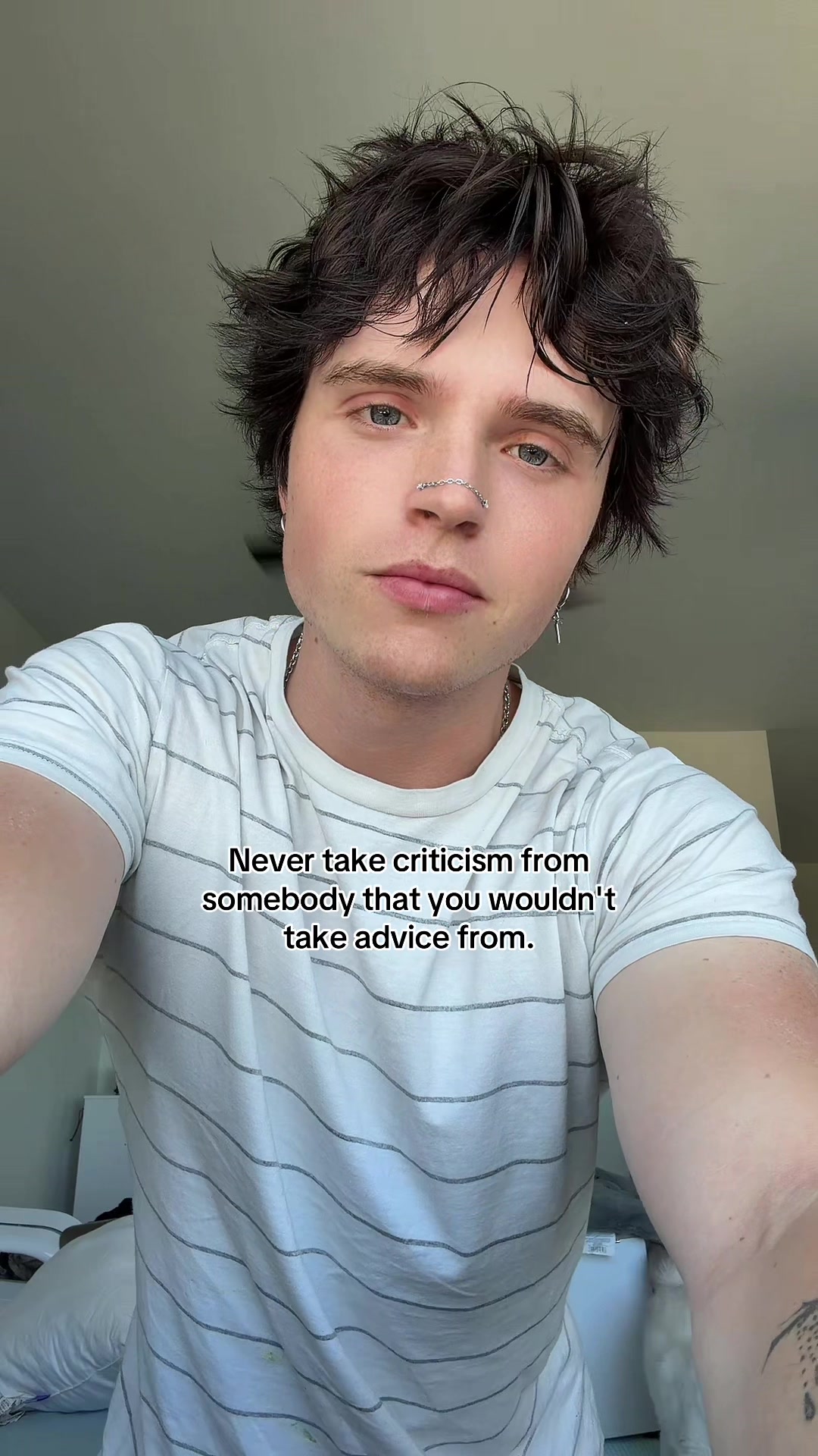 @Thomas Rudy