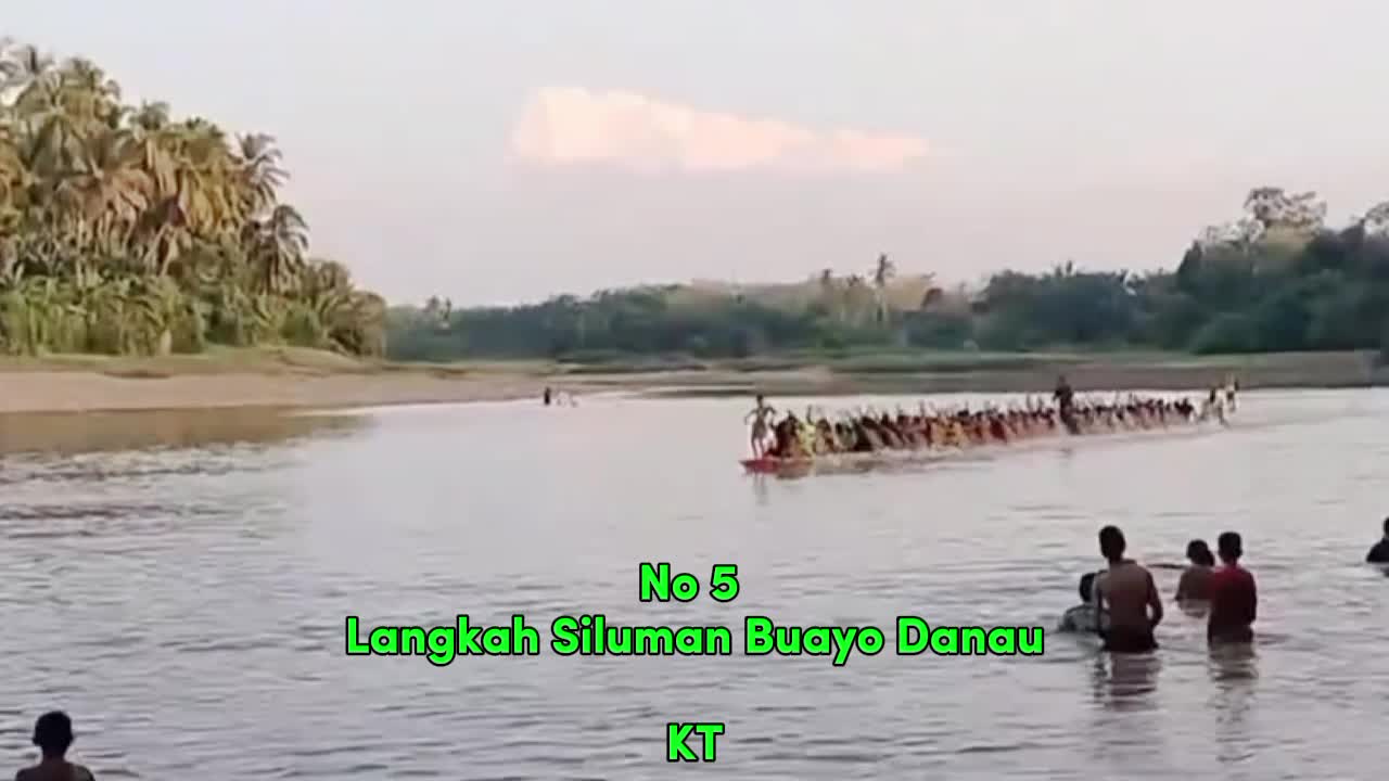 @Tentang jaluar