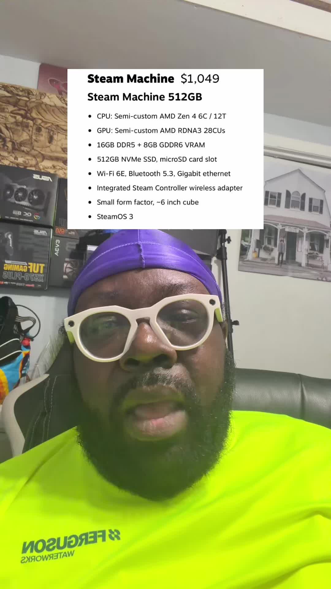 @Crim Pyro